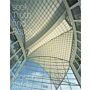 Moshe Safdie