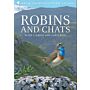 Helm Identification Guides - Robins and Chats