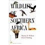 Wildlife of Southern Africa