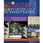 Monumentaal Nederland. De 100 mooiste monumenten van ons land