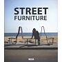 Street Furniture