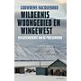 Wildernis, Wingewest en Woongebied - Een geschiedenis van de Poolgebieden
