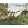 Balkrishna Doshi - An Architecture for India (Second Edition)