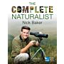 The Complete Naturalist