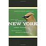 American Birding Association Field Guide to Birds of New York