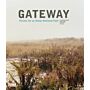 Gateway - Visions for an Urban National Park