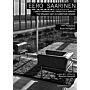 Eero Saarinen - The Organic Unit in Furniture Design / L'Unità Organica nel Progetto D'Arredo