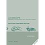 Landscape - Between conservation and transformation (+ CD-rom)