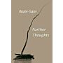 Wabi-Sabi  Further Thoughts