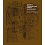 Detail in Contemporary Timber Architecture (Paperback + CD-Rom)