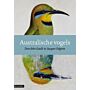 Australische Vogels door John Gould & Jaques Grégoire