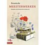 Botanische Meesterwerken