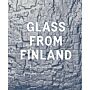 Glass from Finland - 1932-1973 in the Bischofberger Collection