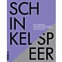 Arch+ 219 Klaus Heinrich Dahlemer Vorlesungen : Schinkel / Speer