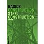 Basics Construction - Steel Construction
