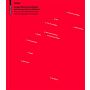 Young Viennese Architects and Landscape Architects