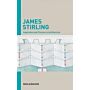 James Stirling - Inspiration and Process in Architecture