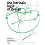 The Intrinsic Logic of Design