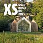 XS - Small Houses Big Time