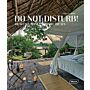 Do not Disturb! - Heavenly Honeymoon Retreats