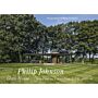 GA Residential Masterpieces 19 - Philip Johnson / Glass House
