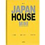Jpeak Japan House Mini - Less than 100 SQM
