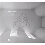 Siza by Siza