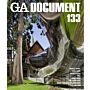 GA Document 133