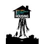 SMMS Housing - Single Family, Mixed Use Complex, Multi Family & Social (2 volumes)