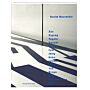 Karim Noureldin - 10 Installations