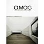 a.mag - Buchner Bründler / Fuhrimann Hächler Architects