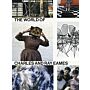 The World of Charles and Ray Eames
