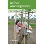 Leifruit voor beginners