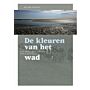 De Kleuren van het Wad