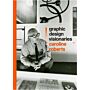 Graphic Design Visionaries