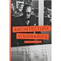 Architecture Visionaries