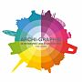 Archi-Graphic - An Infographic Look at Architecture