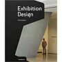 Exhibition Design (Second Edition)