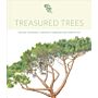 Treasured Trees