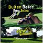 Buiten Beter - Beter Buiten