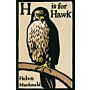 H is for Hawk