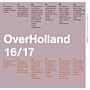 OverHolland 16/17