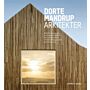 Dorte Mandrup Arkitekter (English language)