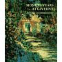 Monet's Years at Giverny Beyond Impressionism