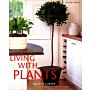 Living With Plants
