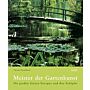 Meister der Gartenkunst