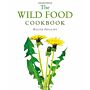 The Wild Food Cookbook