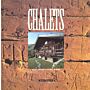 Chalets