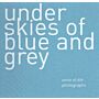 Amin el Dib - Under Skies of Blue and Grey