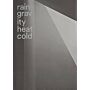 Superkül - Rain Gravity Heat Cold